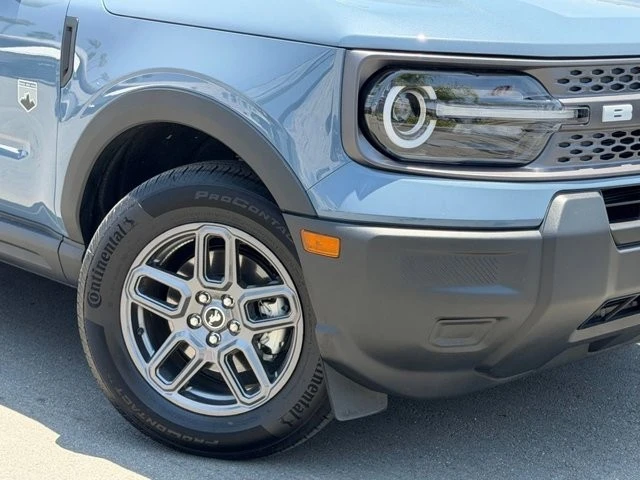 2025 Ford - Image 5 of 31