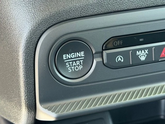 2025 Ford - Image 29 of 31
