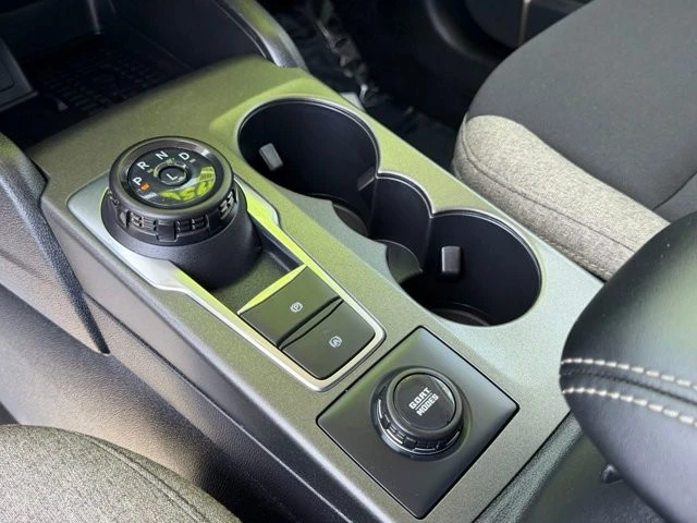 2025 Ford - Image 26 of 31