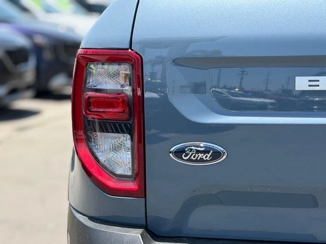 2025 Ford - Image 13 of 31