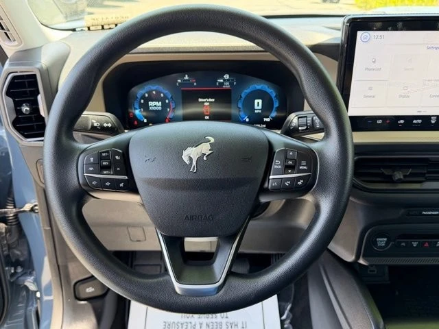 2025 Ford - Image 23 of 31