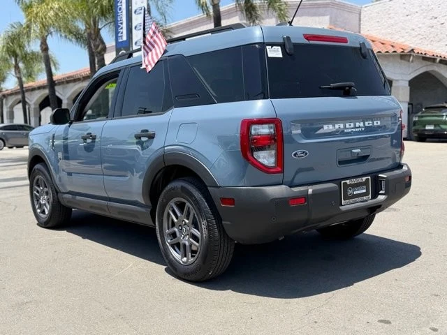 2025 Ford - Image 10 of 31