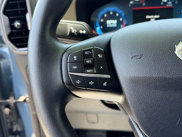 2025 Ford - Image 24 of 31