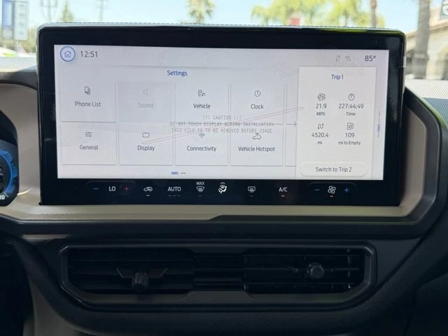 2025 Ford - Image 27 of 31