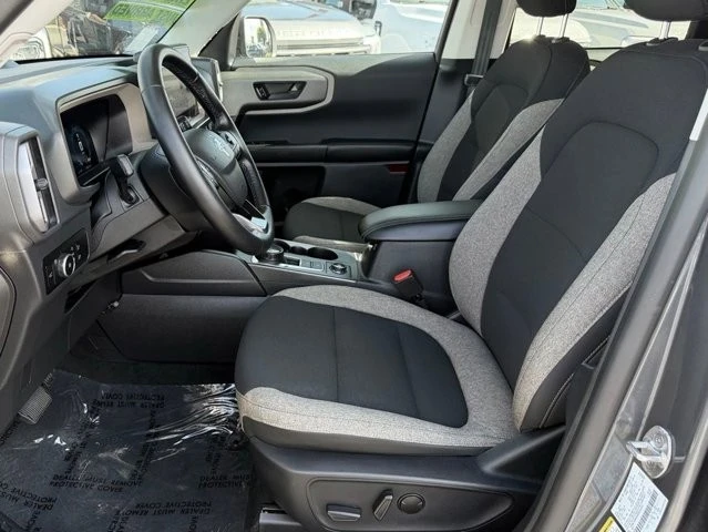2025 Ford - Image 17 of 31
