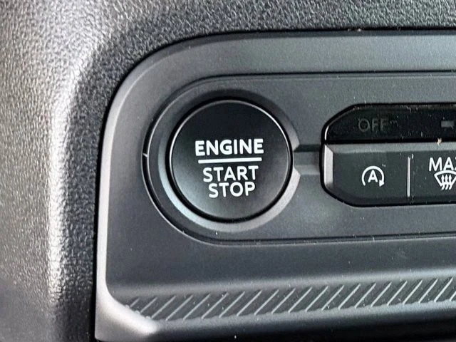 2025 Ford - Image 28 of 31