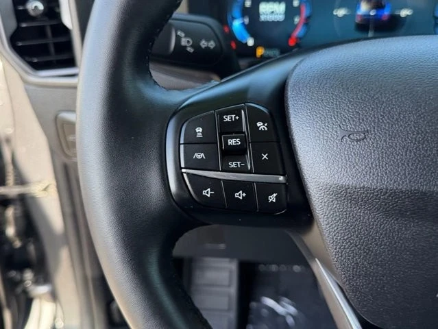2025 Ford - Image 23 of 31
