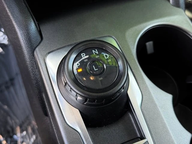 2025 Ford - Image 29 of 31