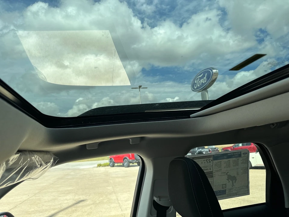2025 Ford - Image 30 of 30