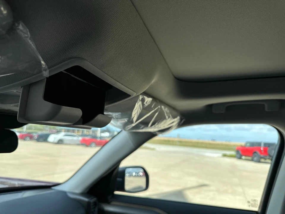 2025 Ford - Image 29 of 30