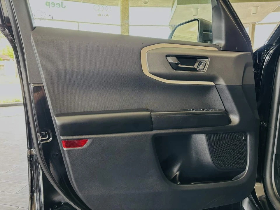 2025 Ford - Image 28 of 31