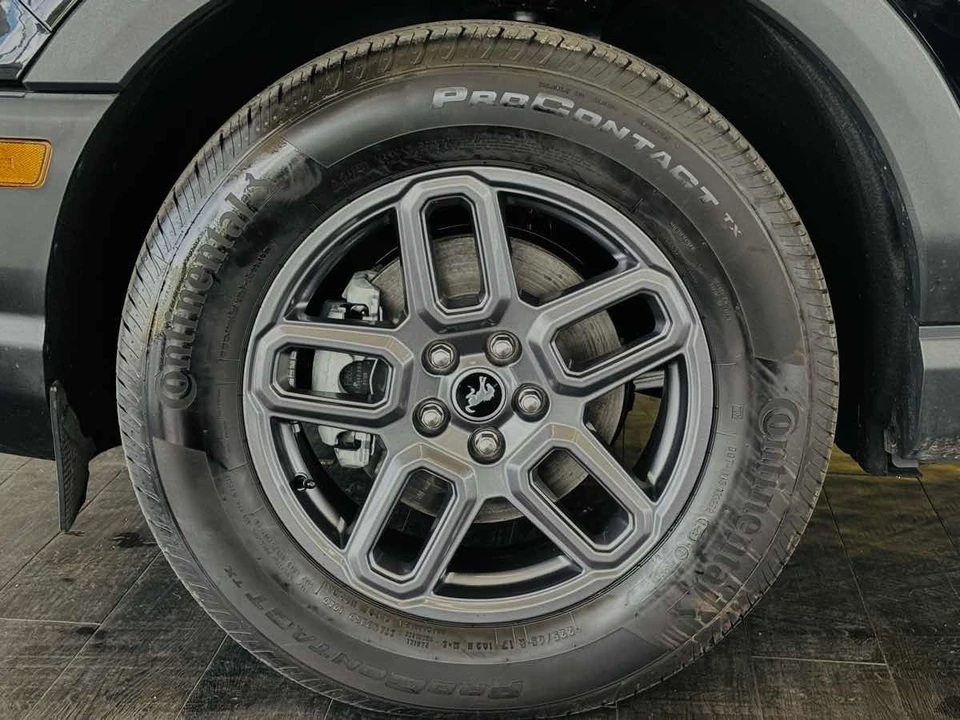 2025 Ford - Image 26 of 31