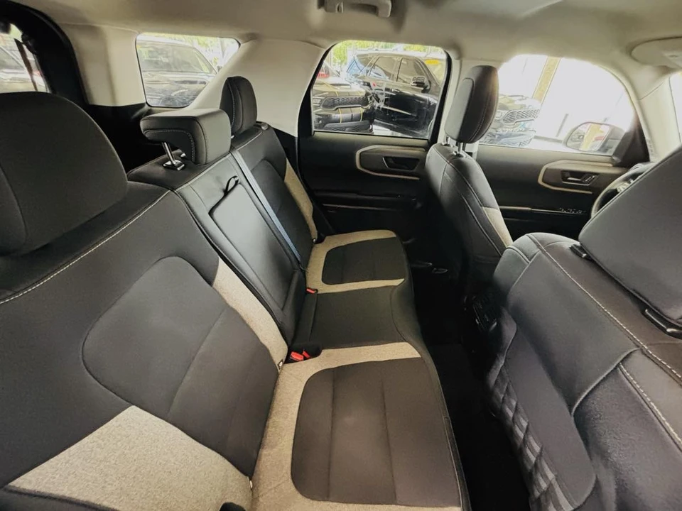 2025 Ford - Image 31 of 31