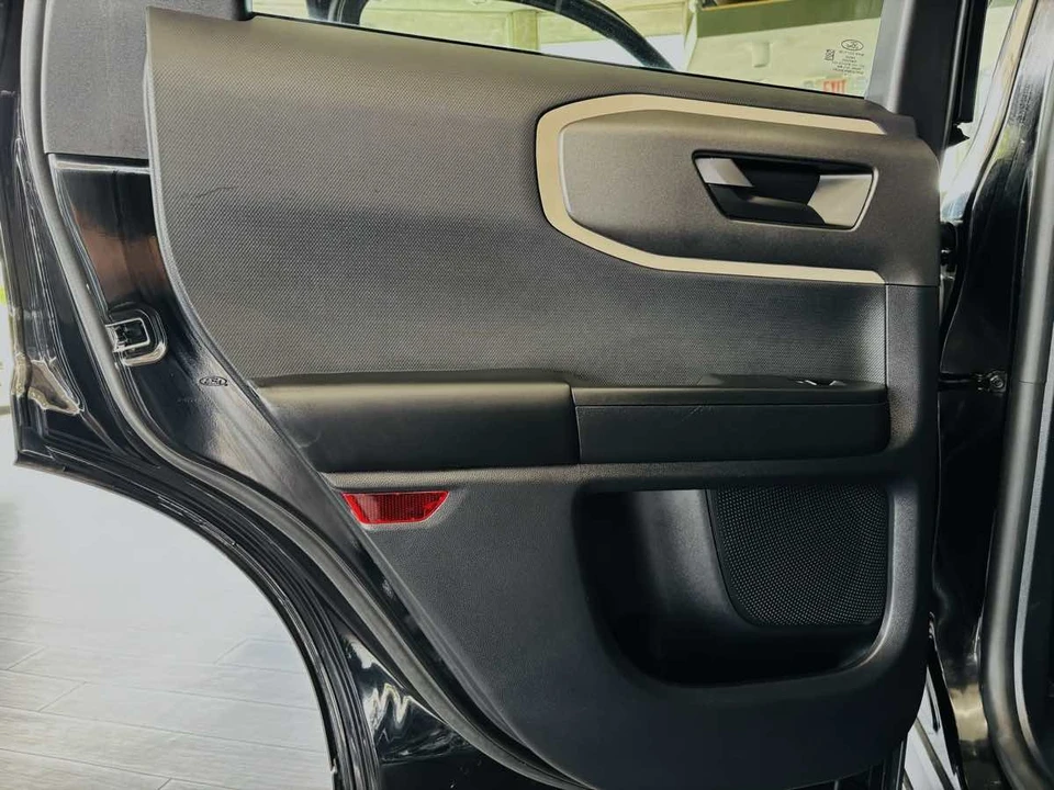 2025 Ford - Image 30 of 31