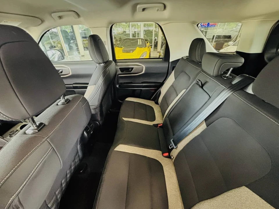 2025 Ford - Image 29 of 31