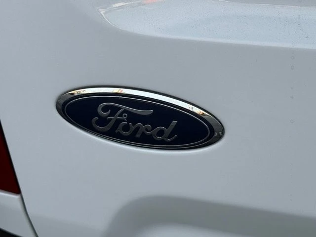 2025 Ford Bronco Sport - Image 12 of 12
