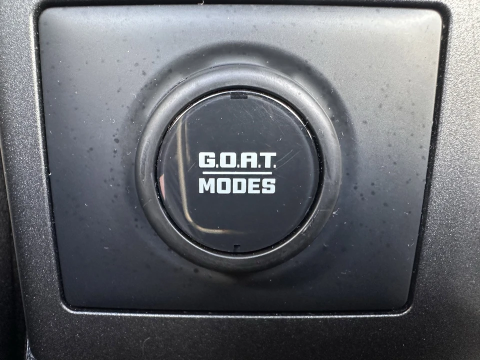 2025 Ford - Image 29 of 31