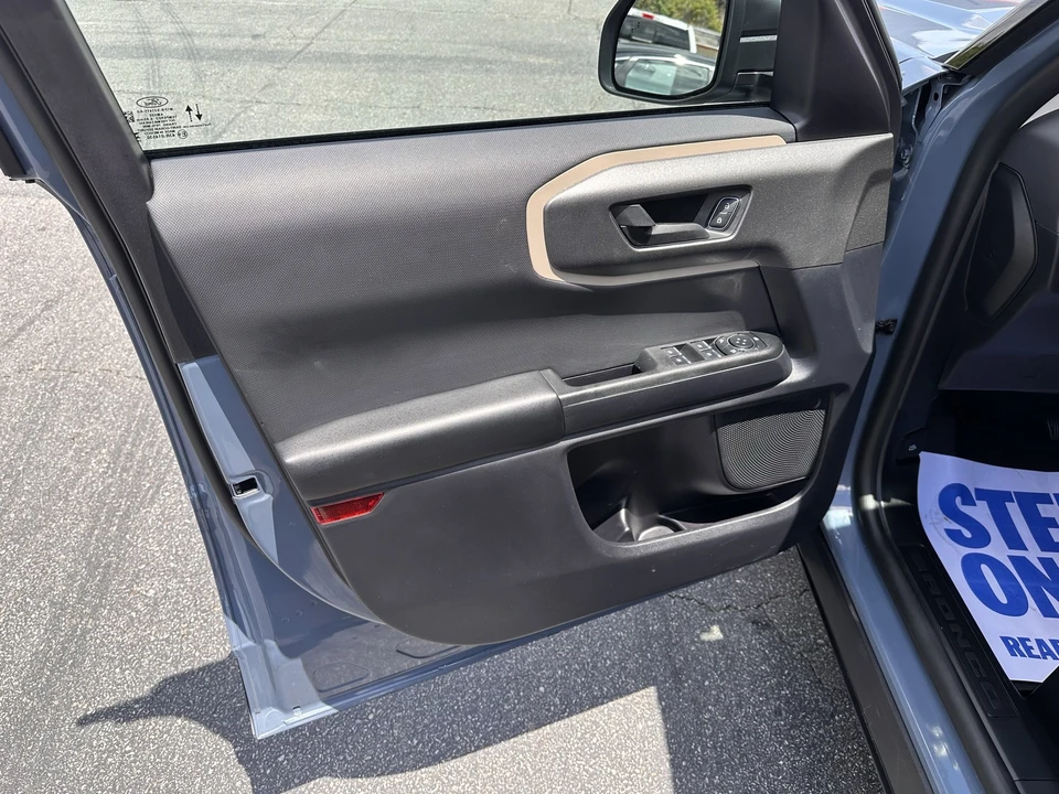 2025 Ford - Image 9 of 31