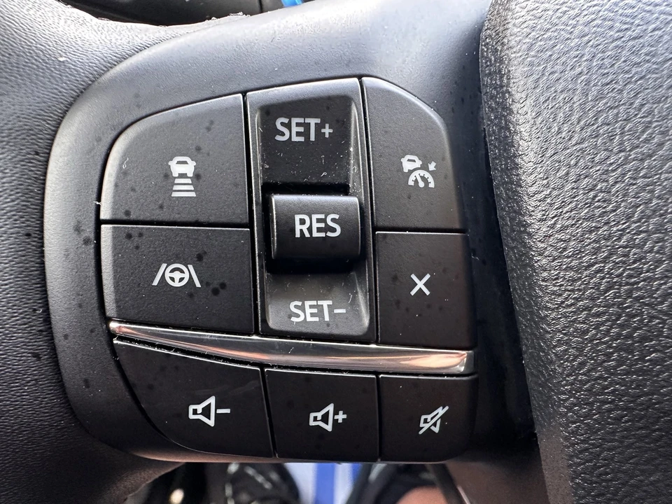 2025 Ford - Image 21 of 31