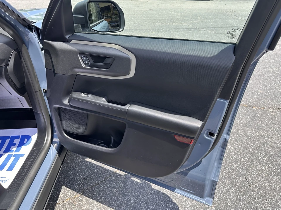 2025 Ford - Image 13 of 31