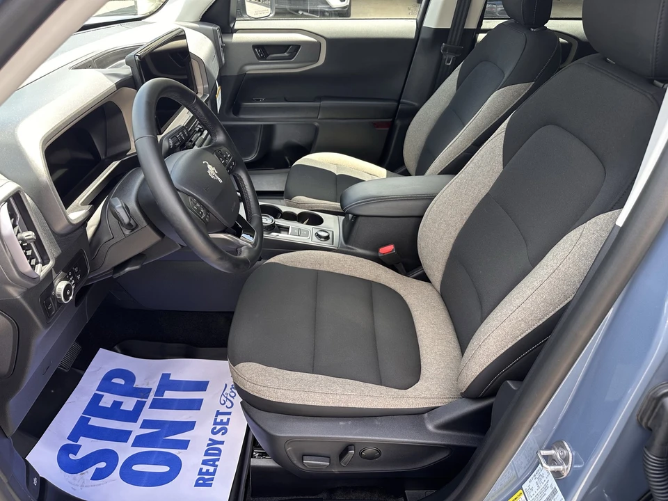 2025 Ford - Image 10 of 31