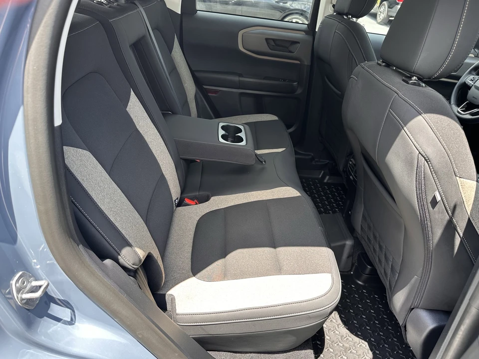 2025 Ford - Image 16 of 31