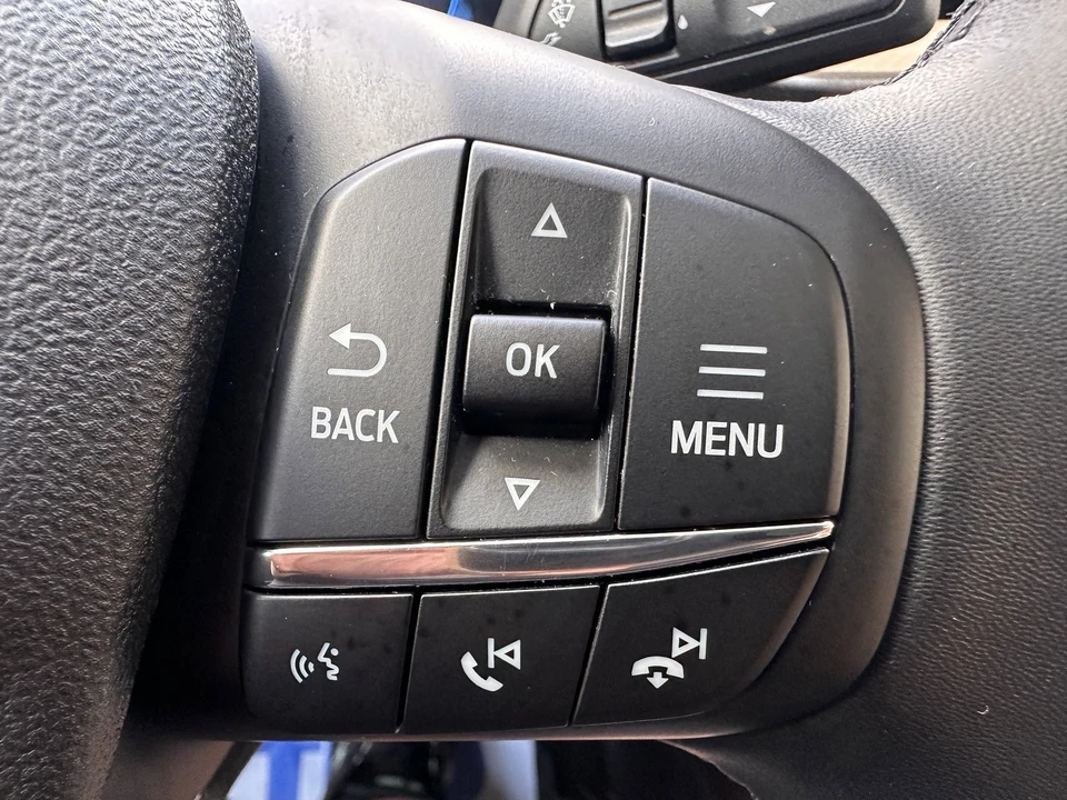 2025 Ford - Image 22 of 31