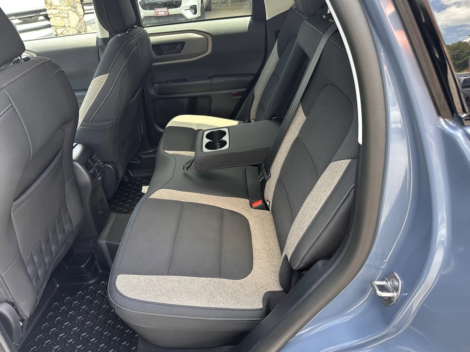 2025 Ford - Image 12 of 31