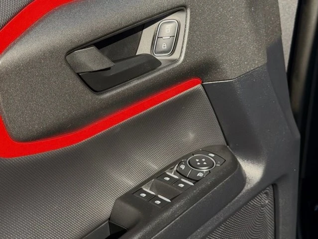 2025 Ford Bronco Sport - Image 15 of 21