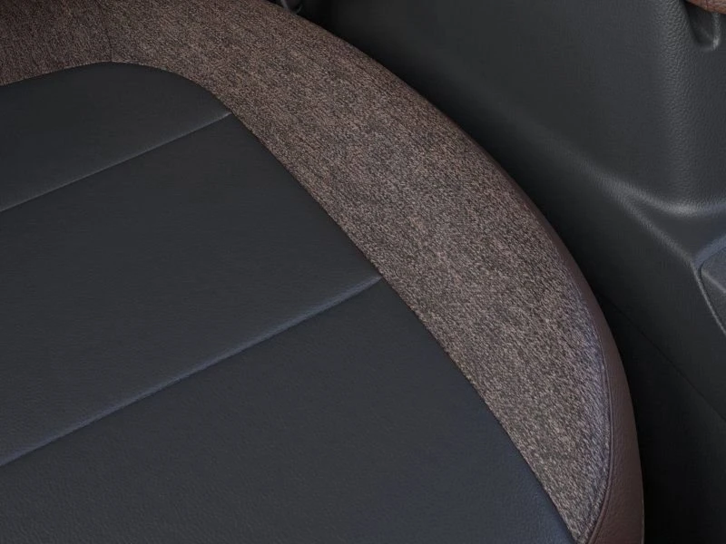 2025 Ford Bronco Sport - Image 16 of 20