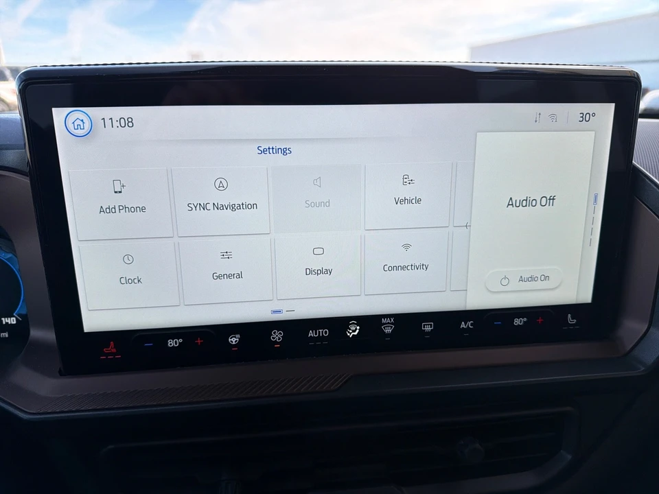 2025 Ford - Image 22 of 31