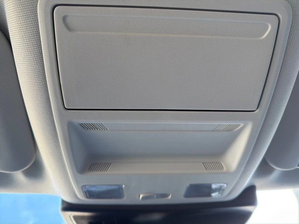 2025 Ford - Image 26 of 31