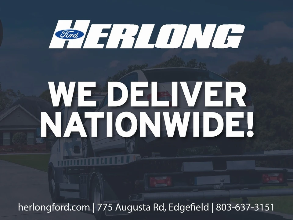 2025 Ford Bronco Sport - Image 2 of 12