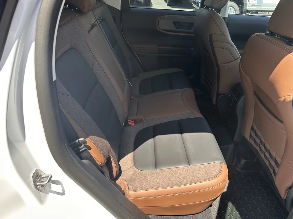 2025 Ford - Image 16 of 31