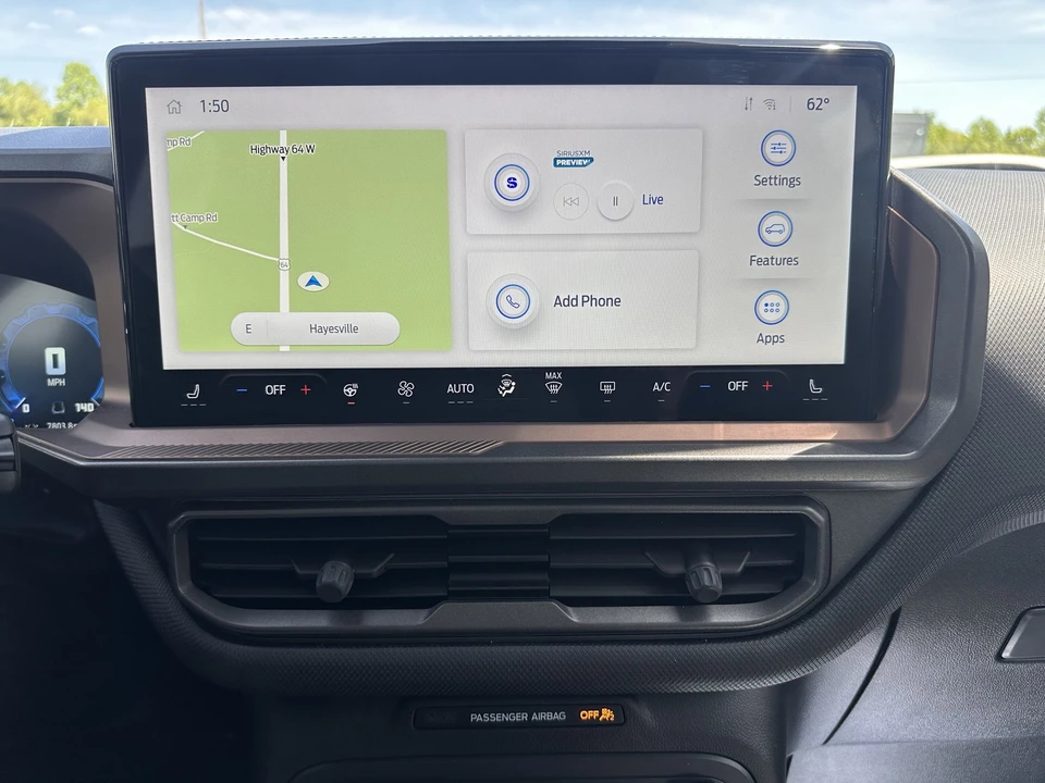 2025 Ford - Image 27 of 31