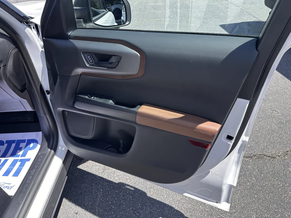 2025 Ford - Image 13 of 31