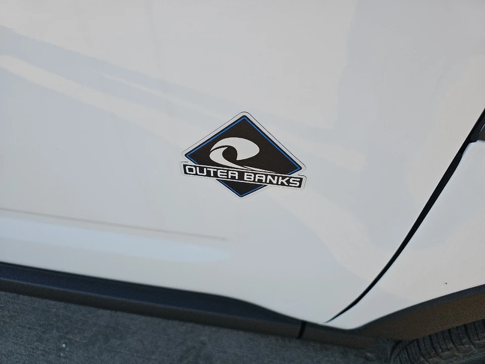 2025 Ford Bronco Sport - Image 5 of 22