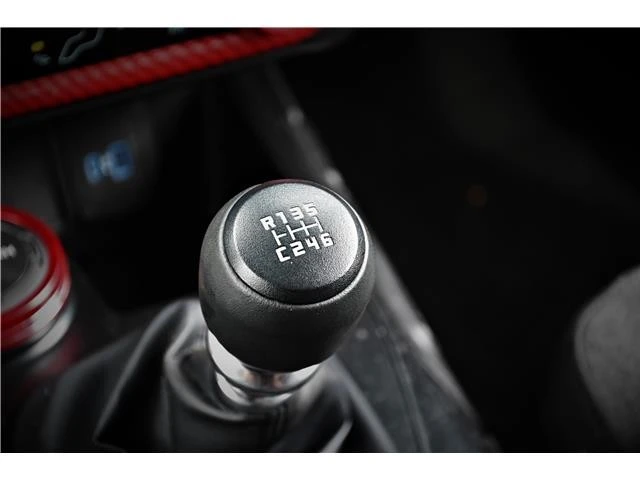 2025 Ford Bronco Sport - Image 10 of 20