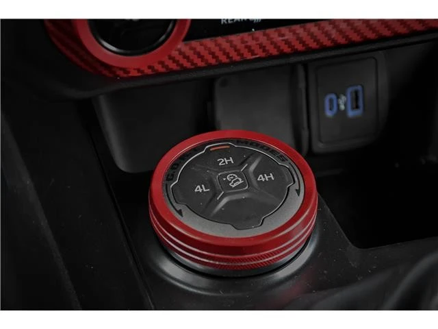 2025 Ford Bronco Sport - Image 12 of 20