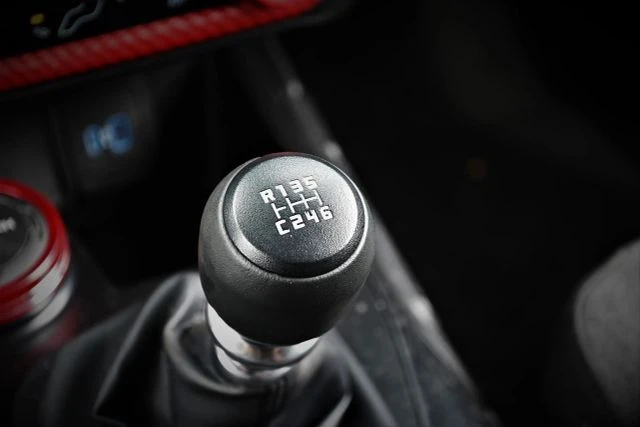 2025 Ford Bronco Sport - Image 10 of 20