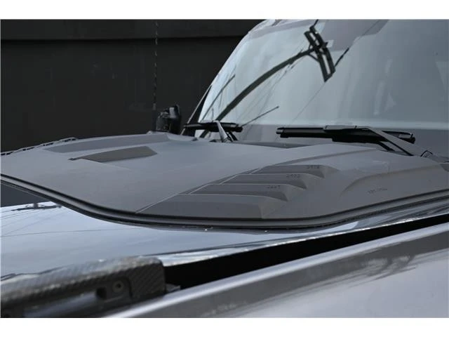 2025 Ford Bronco Sport - Image 7 of 20