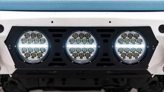 2025 Ford Bronco 6th Gen - Image 20 of 31