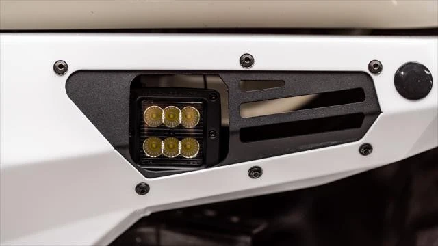 2025 Ford Bronco 6th Gen - Image 23 of 31