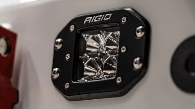 2025 Ford Bronco 6th Gen - Image 10 of 31