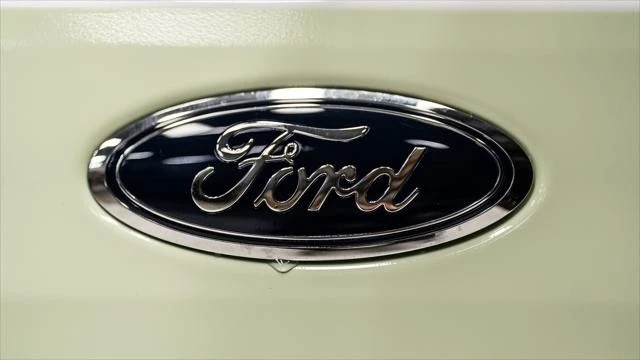 2025 Ford Bronco 6th Gen - Image 6 of 21