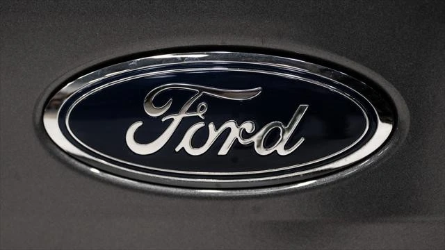 2025 Ford Bronco 6th Gen - Image 19 of 31