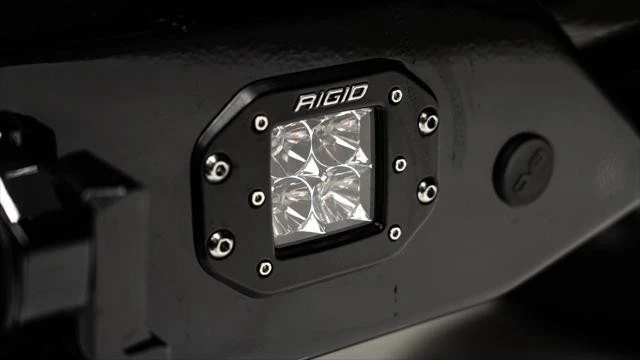 2025 Ford Bronco 6th Gen - Image 20 of 21