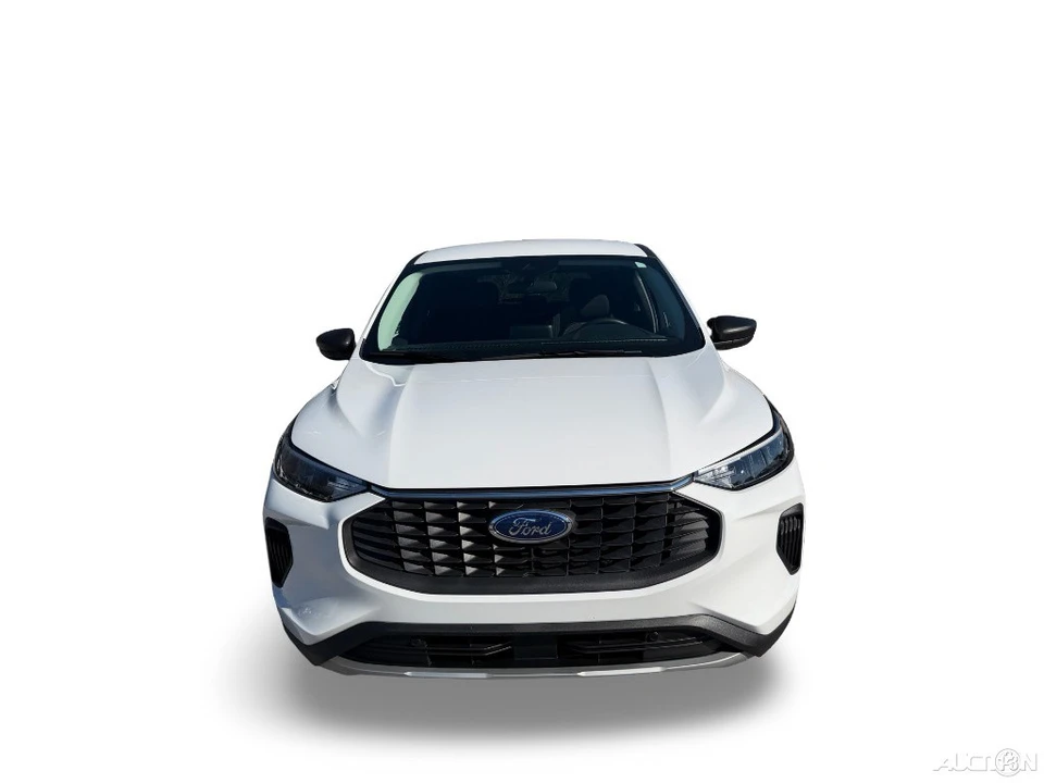 2025 Ford Escape - Image 5 of 12