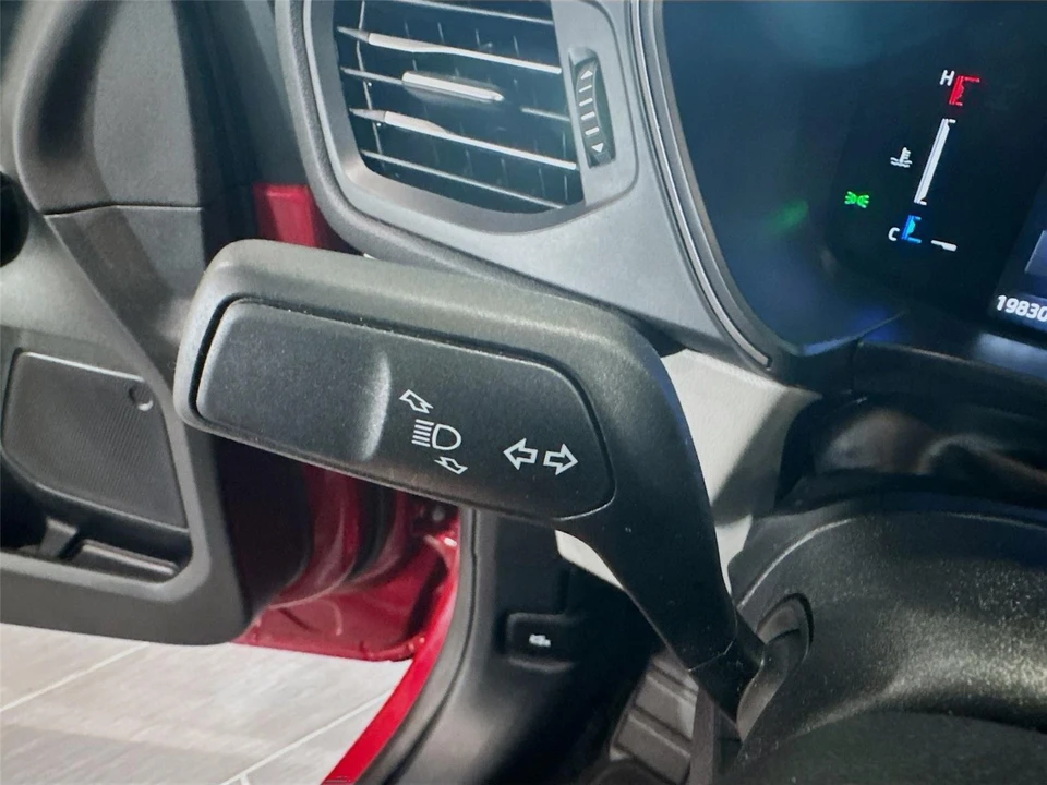 2025 Ford Escape - Image 5 of 21