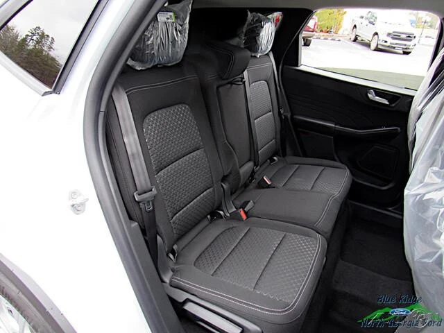 2025 Ford Escape - Image 6 of 21
